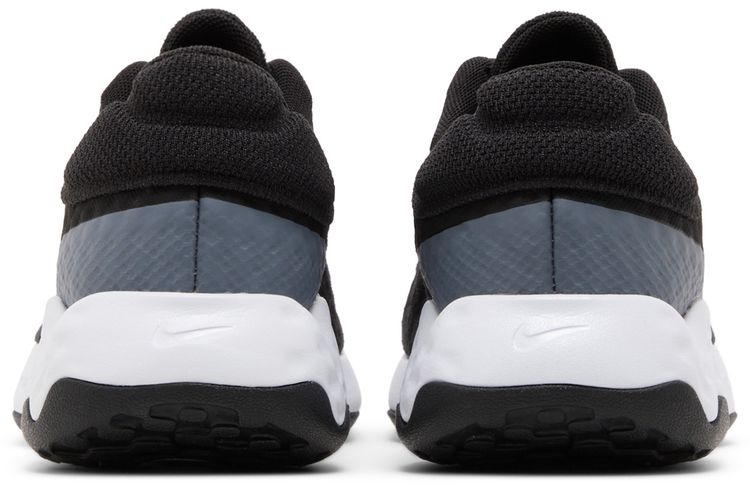 Nike Wmns Renew Ride 3 Black Lapis