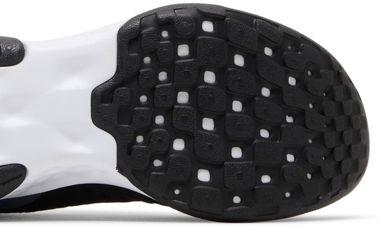 Nike Wmns Renew Ride 3 Black Lapis