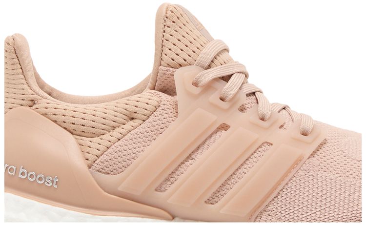 Adidas Wmns UltraBoost 50 DNA Ash Pearl