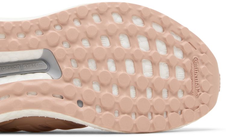 Adidas Wmns UltraBoost 50 DNA Ash Pearl