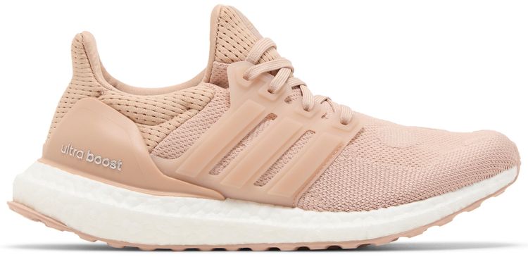 Adidas Wmns UltraBoost 50 DNA Ash Pearl
