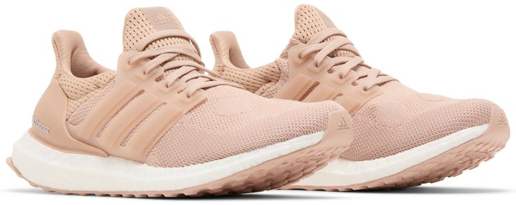 Adidas Wmns UltraBoost 50 DNA Ash Pearl