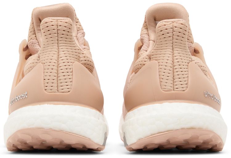 Adidas Wmns UltraBoost 50 DNA Ash Pearl