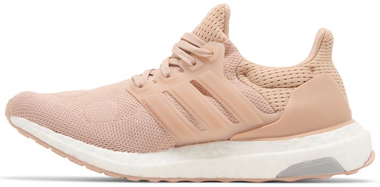 Adidas Wmns UltraBoost 50 DNA Ash Pearl