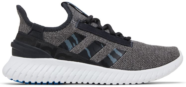Adidas Kaptir 20 Carbon