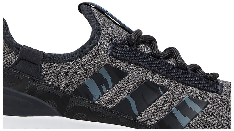 Adidas Kaptir 20 Carbon
