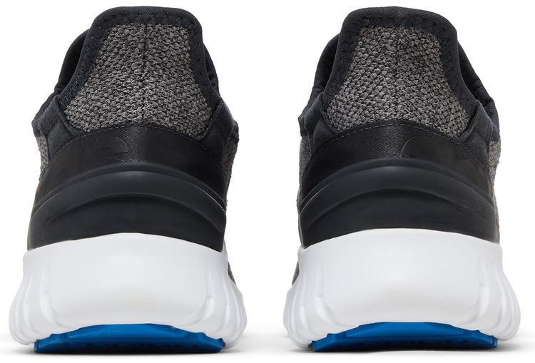 Adidas Kaptir 20 Carbon