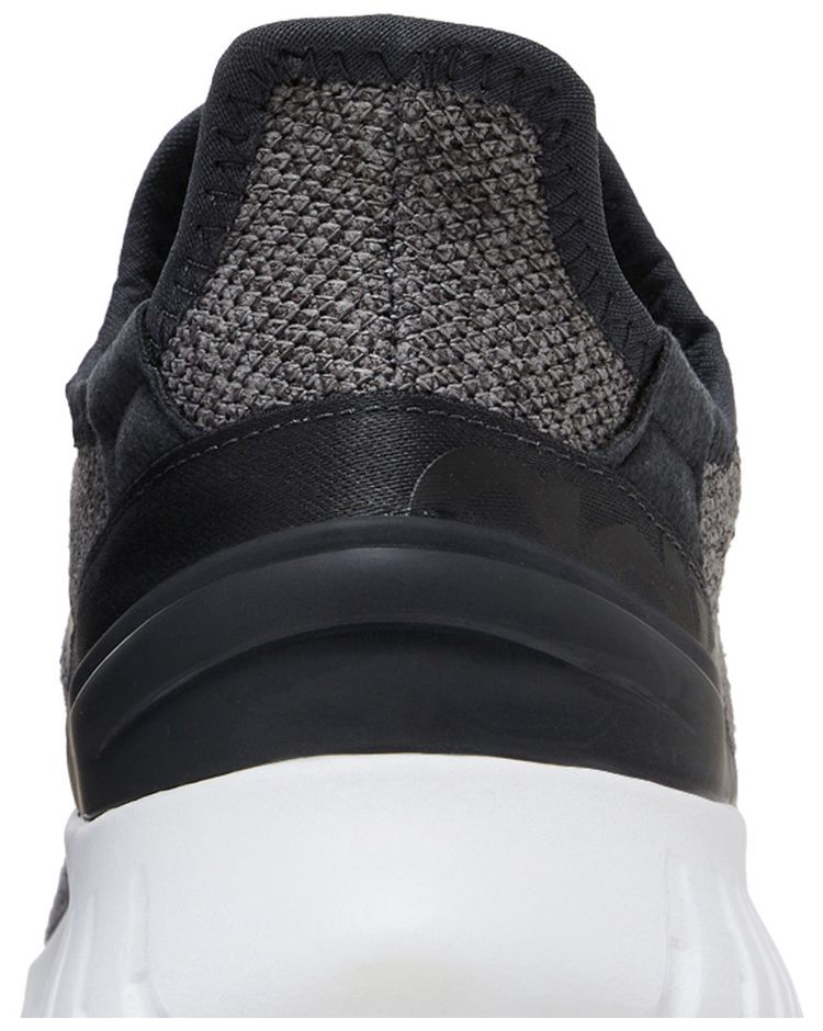 Adidas Kaptir 20 Carbon