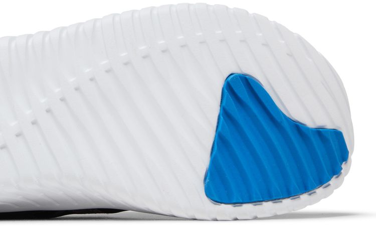 Adidas Kaptir 20 Carbon