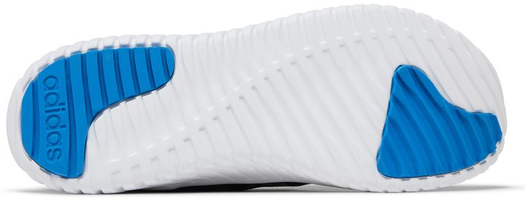 Adidas Kaptir 20 Carbon