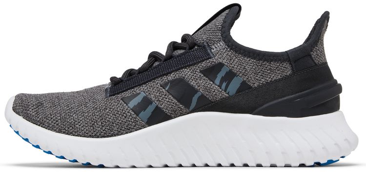 Adidas Kaptir 20 Carbon
