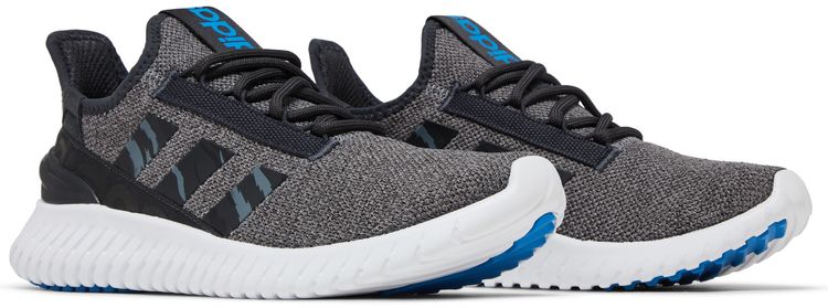 Adidas Kaptir 20 Carbon