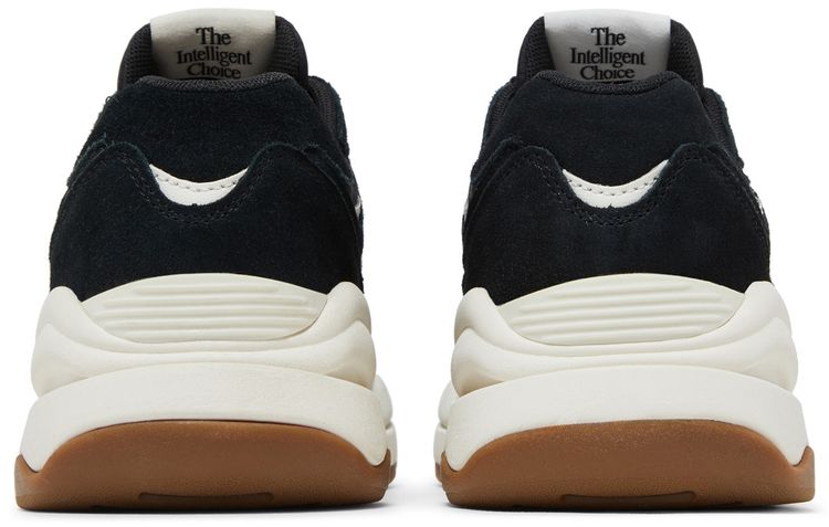 New Balance Wmns 5740 Black Zebra