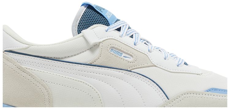 Puma Rider FV Vacation