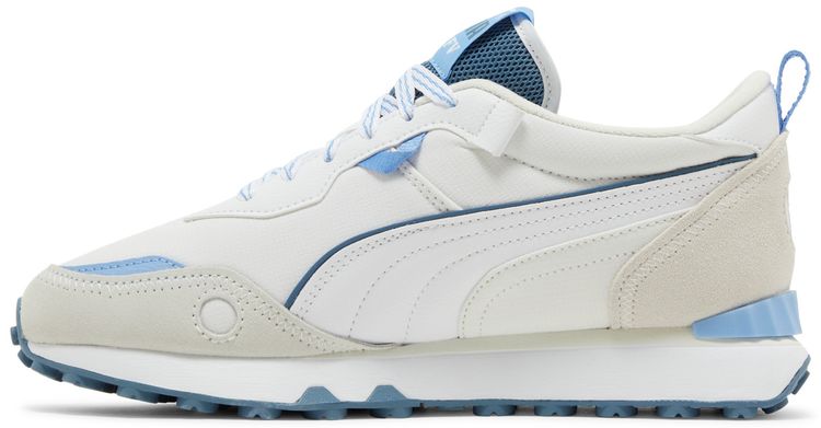 Puma Rider FV Vacation