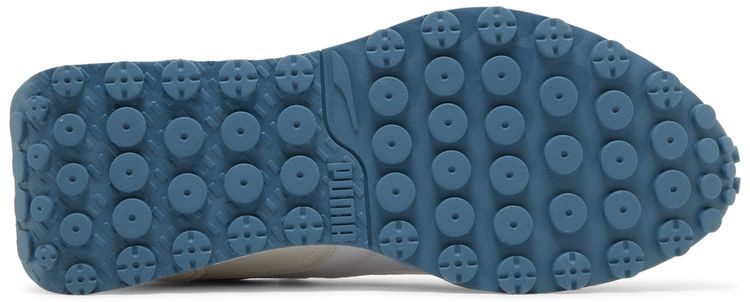 Puma Rider FV Vacation