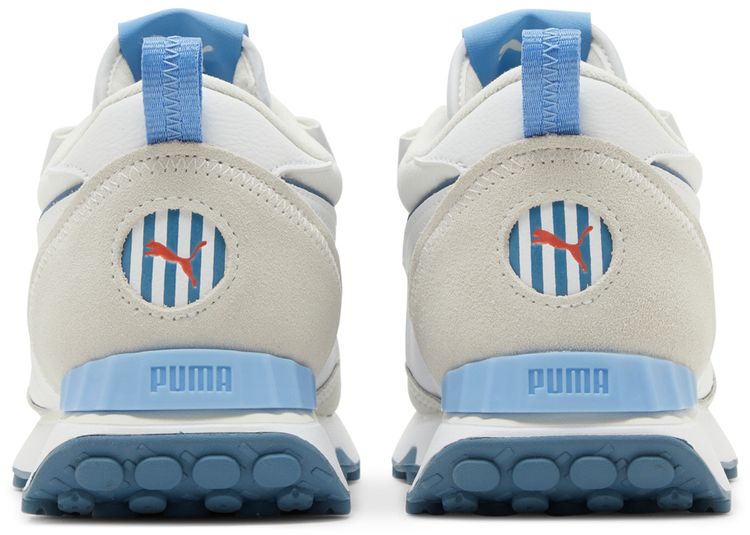 Puma Rider FV Vacation