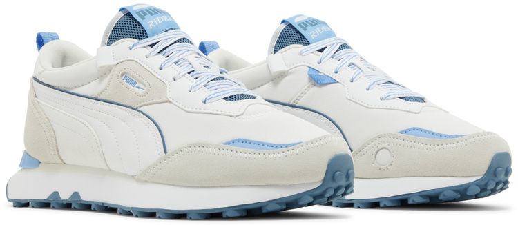 Puma Rider FV Vacation