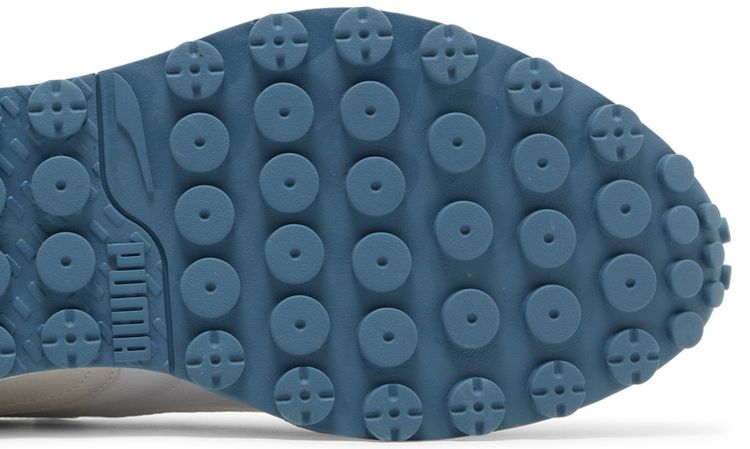 Puma Rider FV Vacation