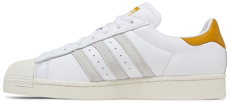 Kith x adidas Superstar Classics Program   Mango