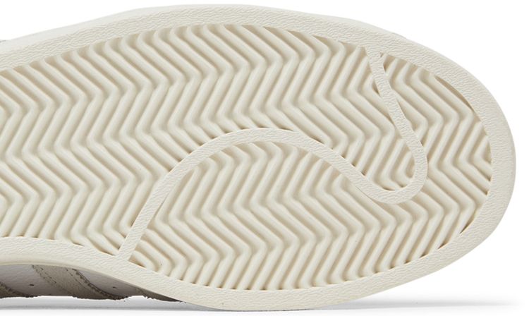 Kith x adidas Superstar Classics Program   Mango