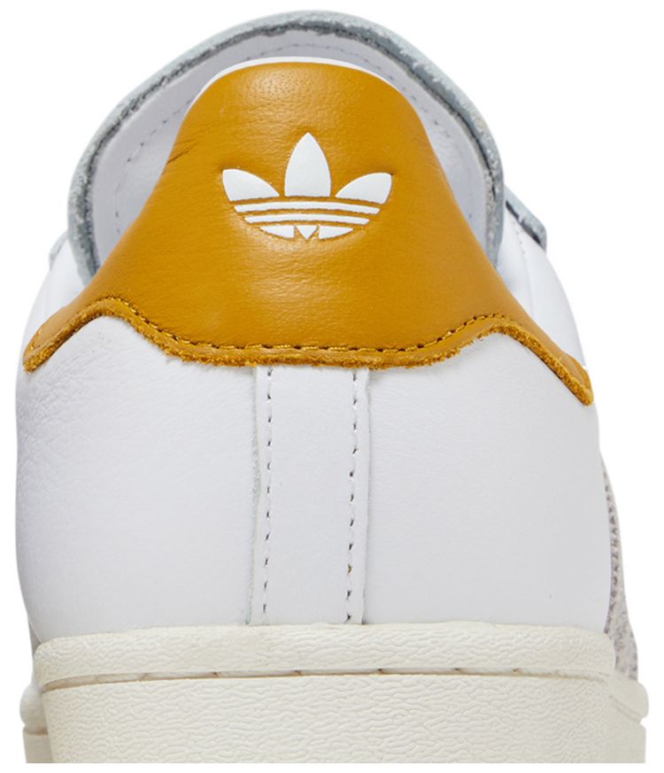 Kith x adidas Superstar Classics Program   Mango