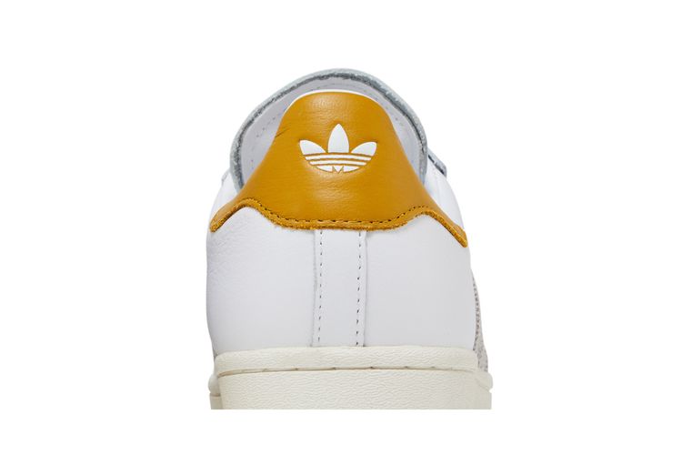 Buy Kith x adidas Superstar 
