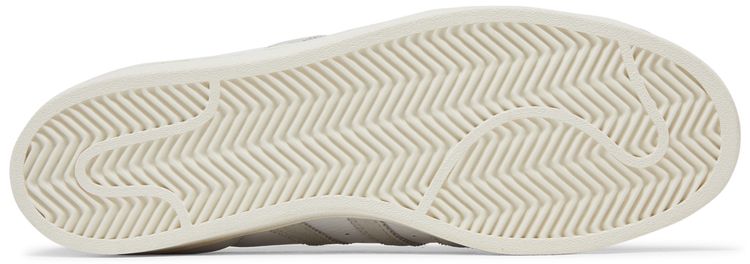 Kith x adidas Superstar Classics Program   Mango