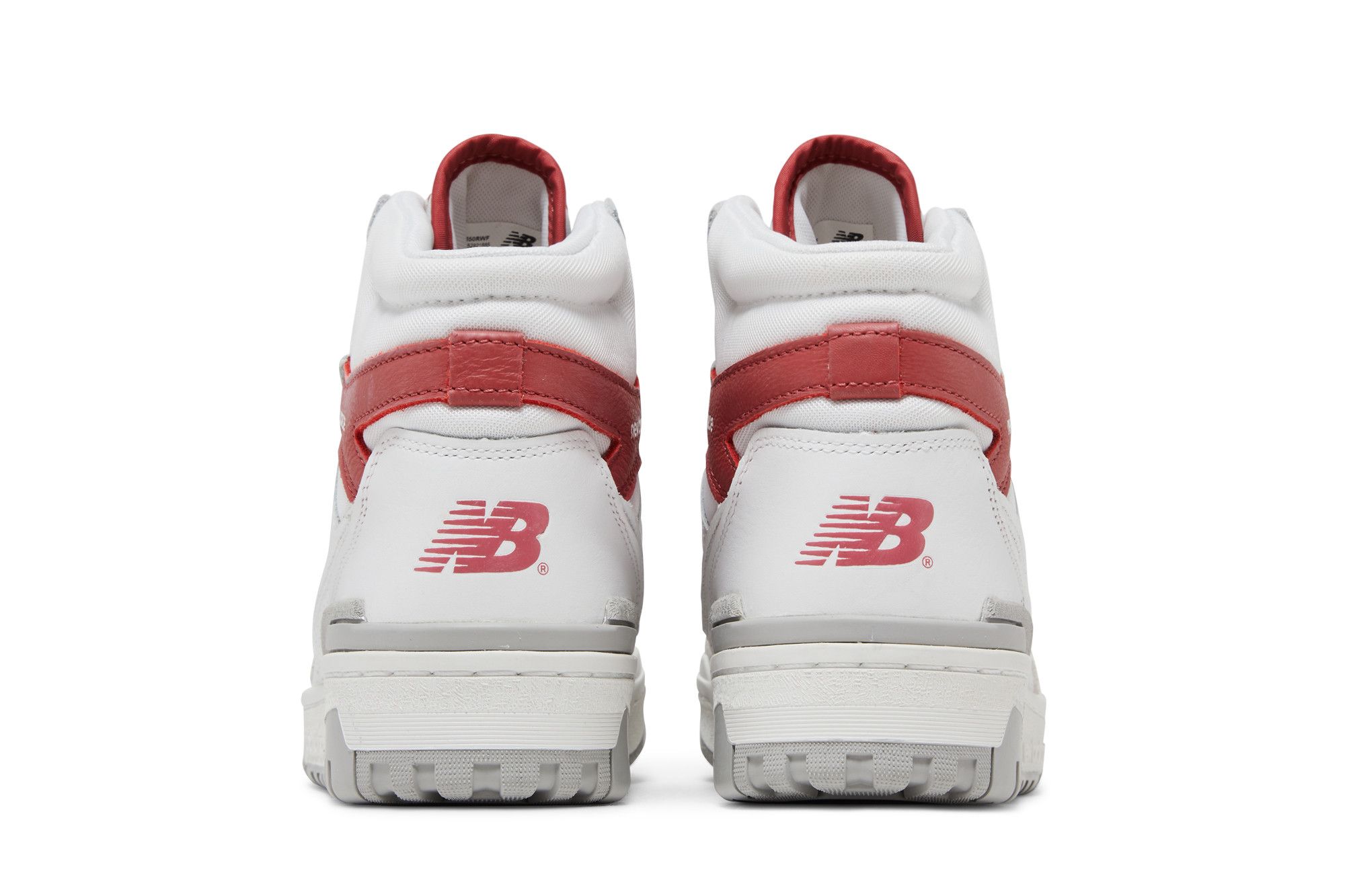 Buy New Balance 650R 'Angora Pack - Astro Dust' - BB650RWF | GOAT
