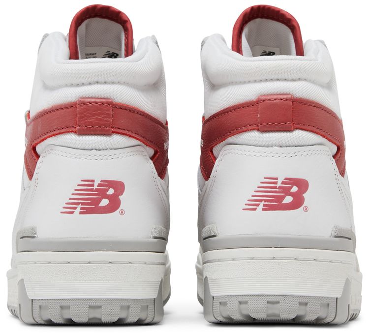 New Balance 650R Angora Pack   Astro Dust