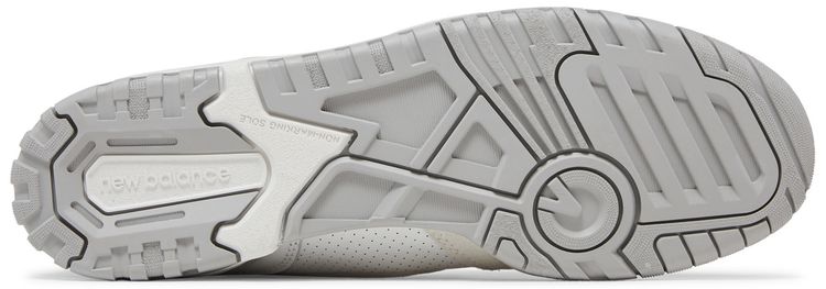 New Balance 650R Angora Pack   Astro Dust