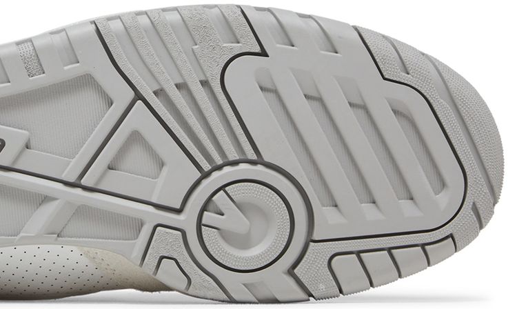 New Balance 650R Angora Pack   Astro Dust