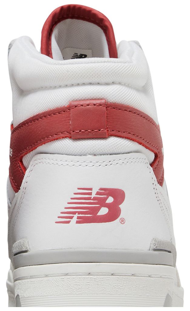 New Balance 650R Angora Pack   Astro Dust