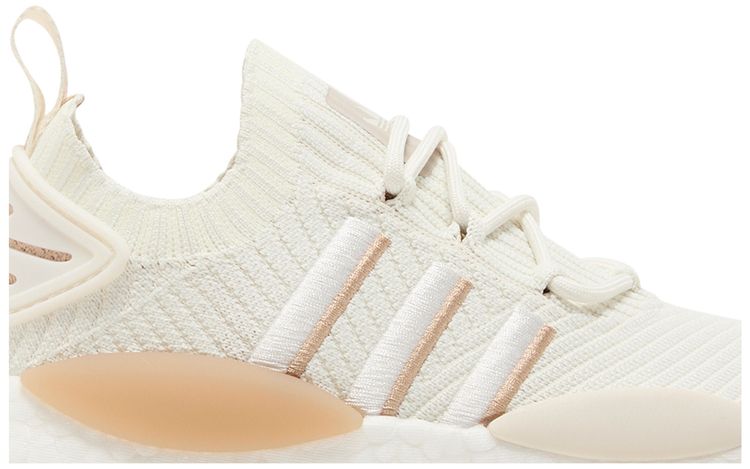 Adidas Wmns NMD W1 Off White Wonder Beige