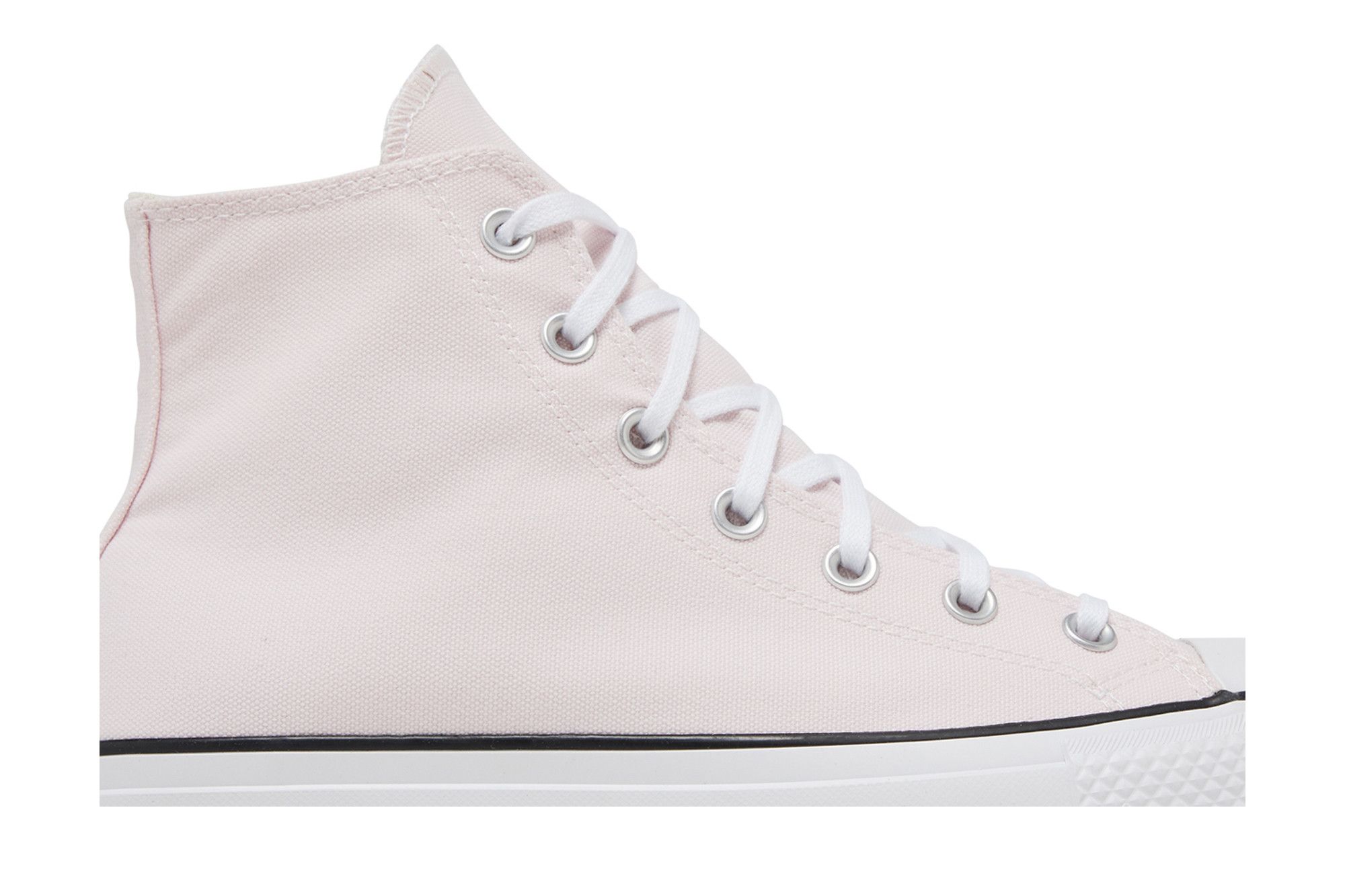 Buy Converse Wmns Chuck Taylor All Star Lift Platform High 'Decade