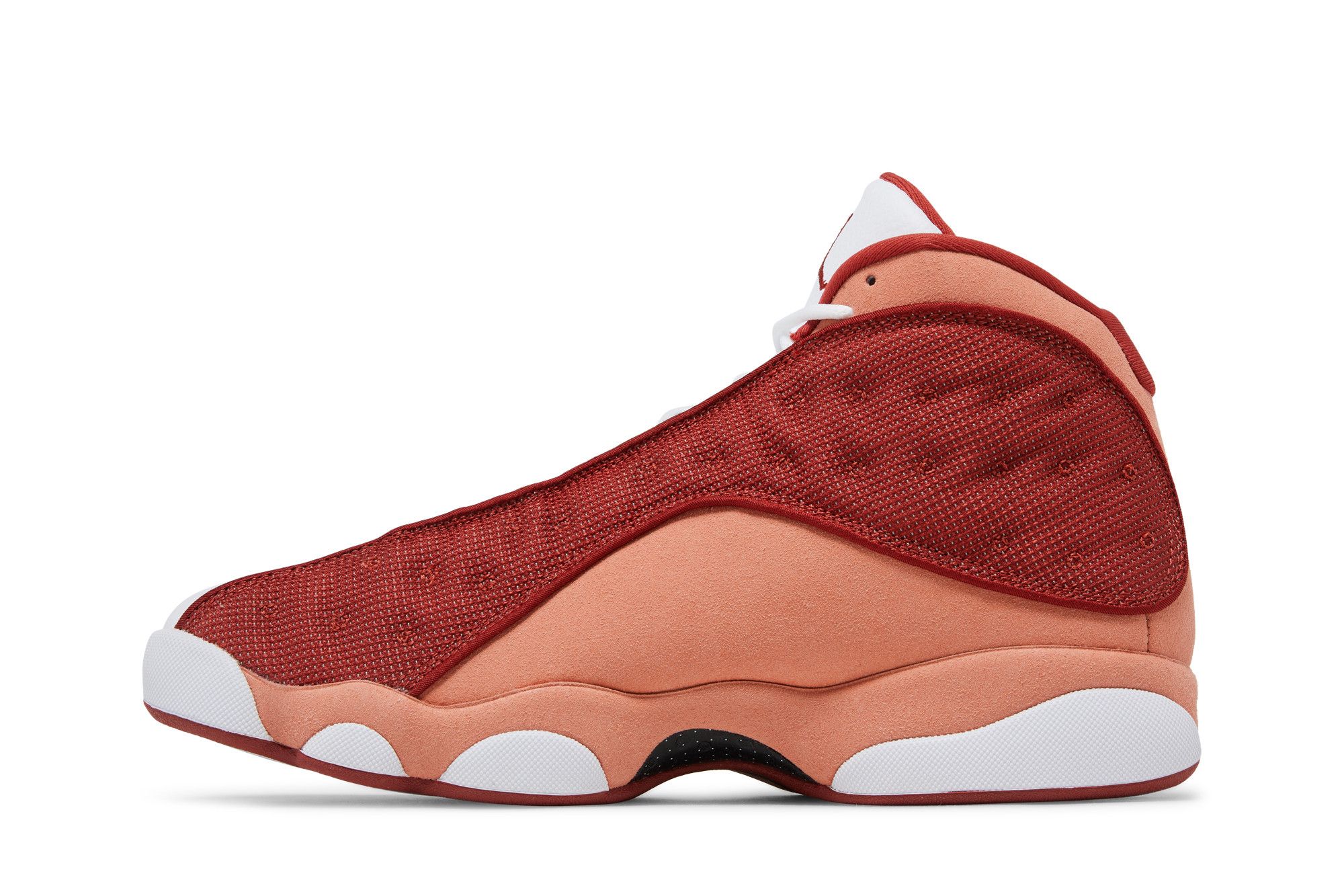 Bin 13s cheap