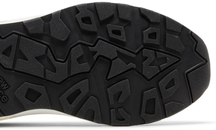 New Balance 580 Raincloud Cosmic Rose