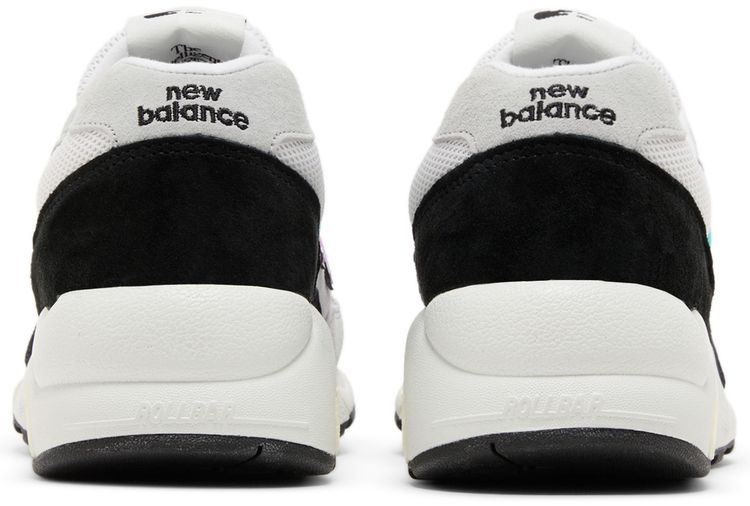 New Balance 580 Raincloud Cosmic Rose