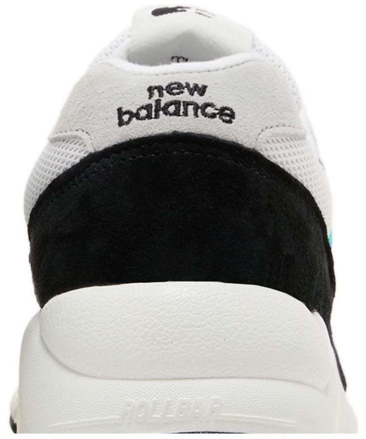 New Balance 580 Raincloud Cosmic Rose