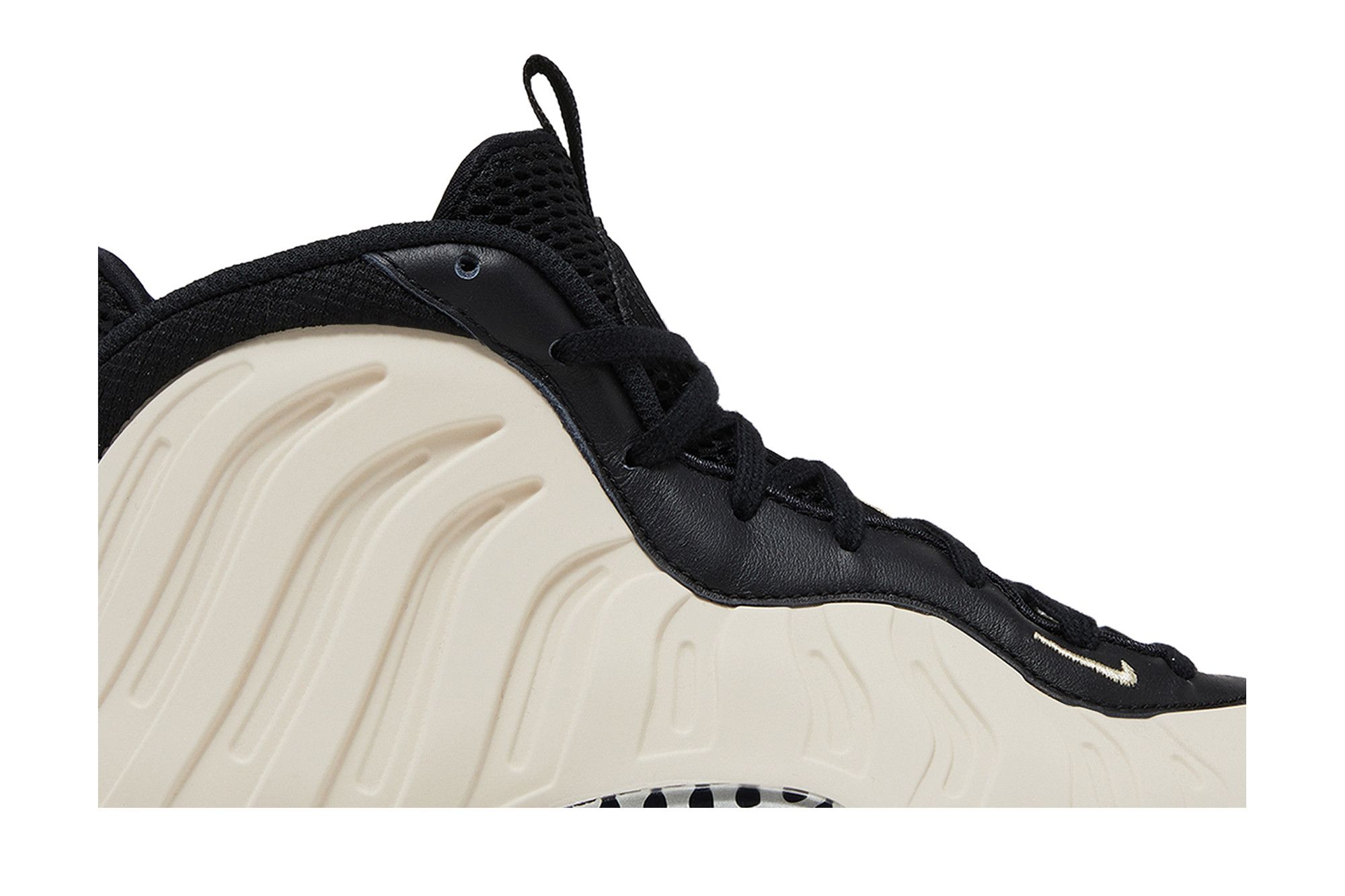 Buy Little Posite One GS 'Light Orewood Brown' - FQ1930 001