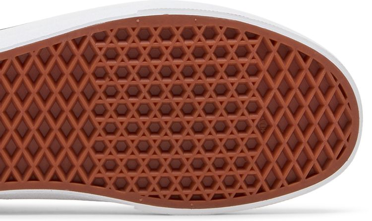 Vans Old Skool Color Theory   Beacon Blue