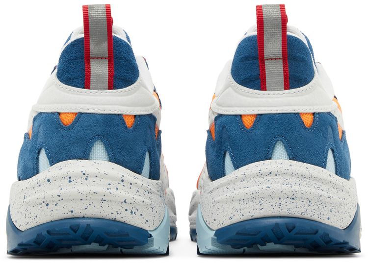 Puma RS Trck Big Kid Arctic Patrol