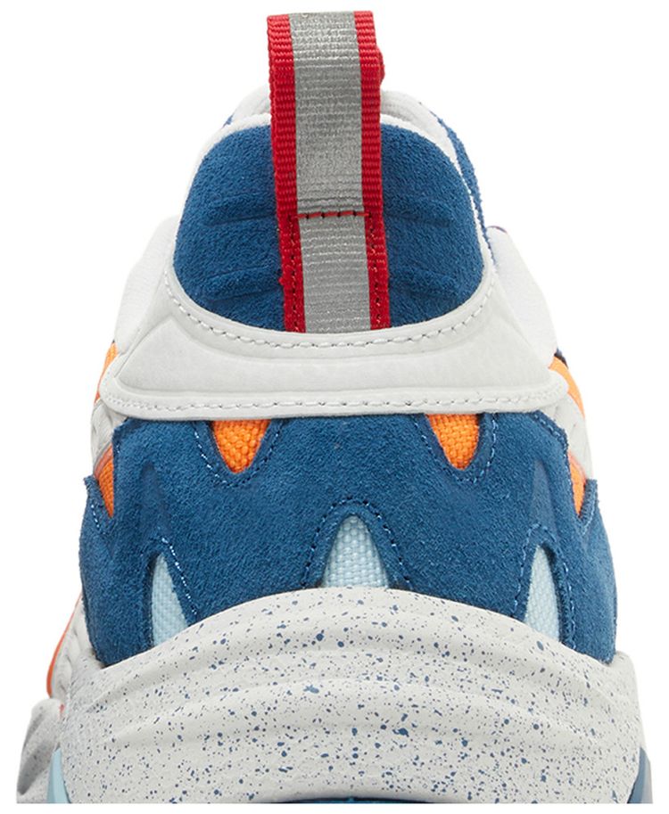 Puma RS Trck Big Kid Arctic Patrol