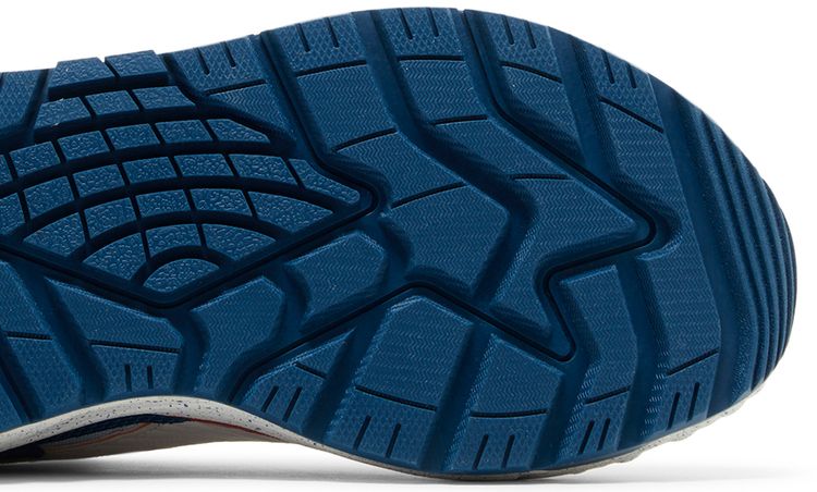 Puma RS Trck Big Kid Arctic Patrol