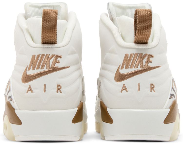 Air Jordan Wmns Jordan MVP Palomino