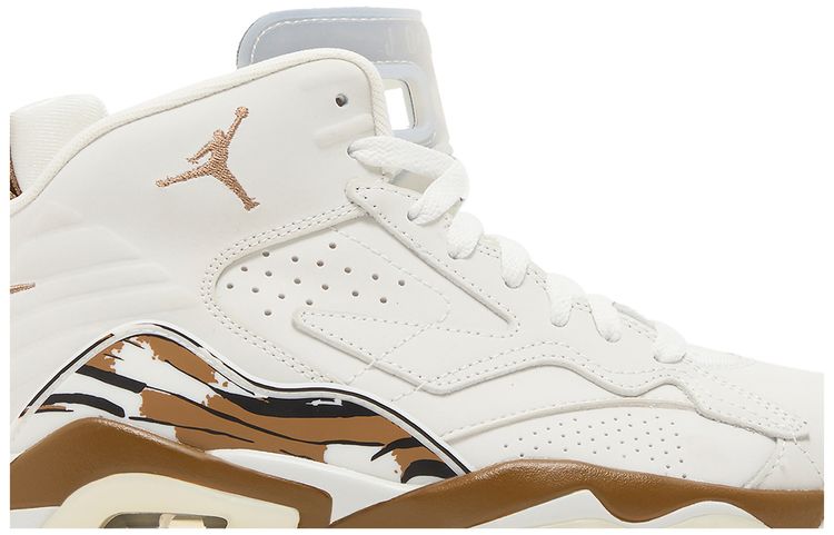 Air Jordan Wmns Jordan MVP Palomino