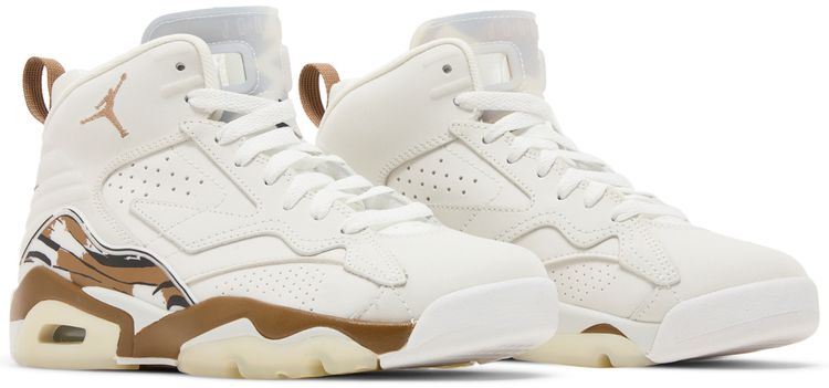Air Jordan Wmns Jordan MVP Palomino