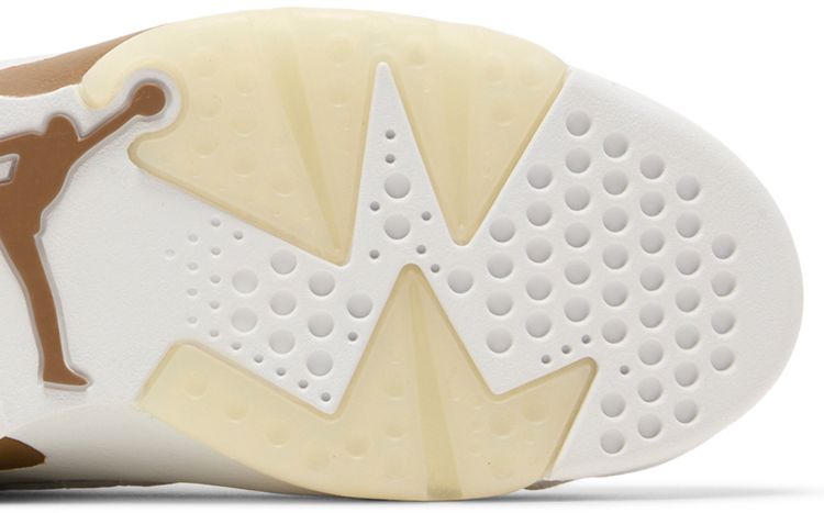 Air Jordan Wmns Jordan MVP Palomino