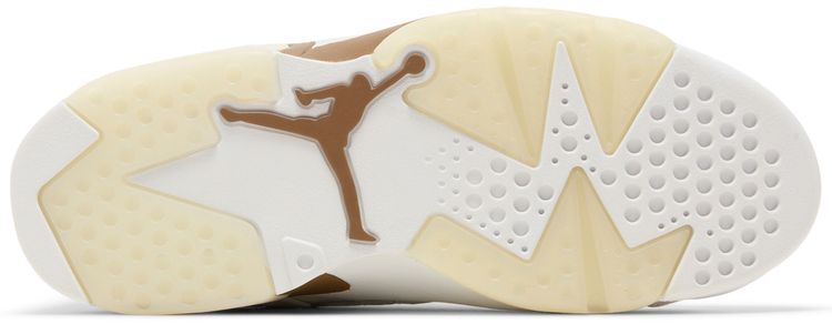 Air Jordan Wmns Jordan MVP Palomino