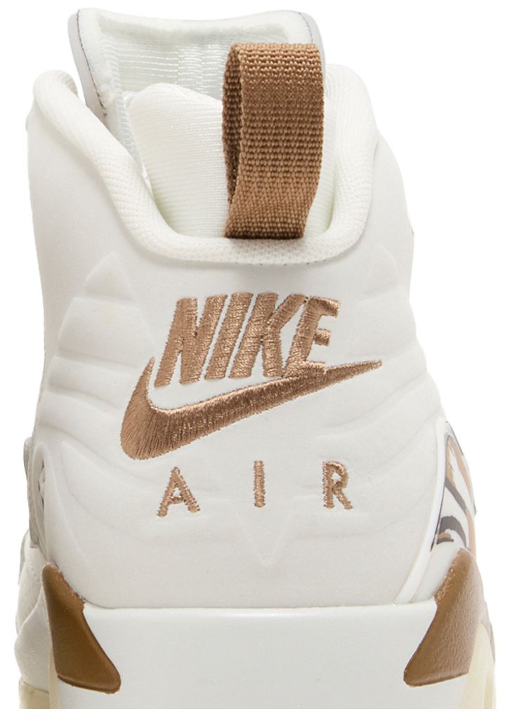 Air Jordan Wmns Jordan MVP Palomino